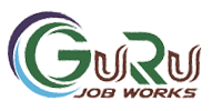 Guru Job Works